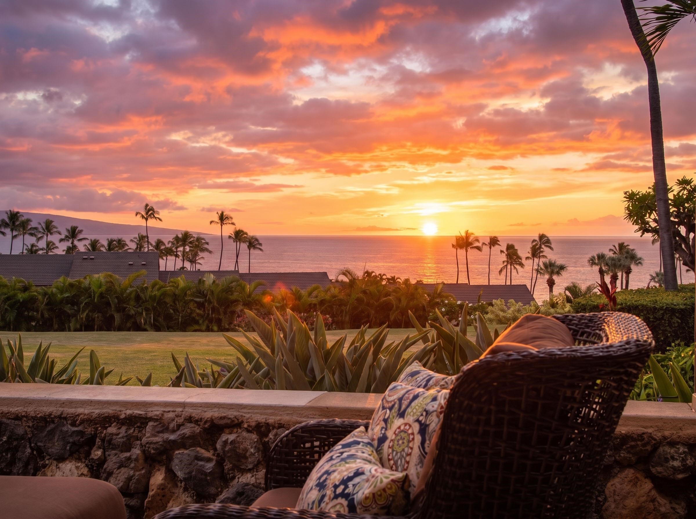 3600 Wailea Alanui Dr, 207, Kihei, HI 96753
