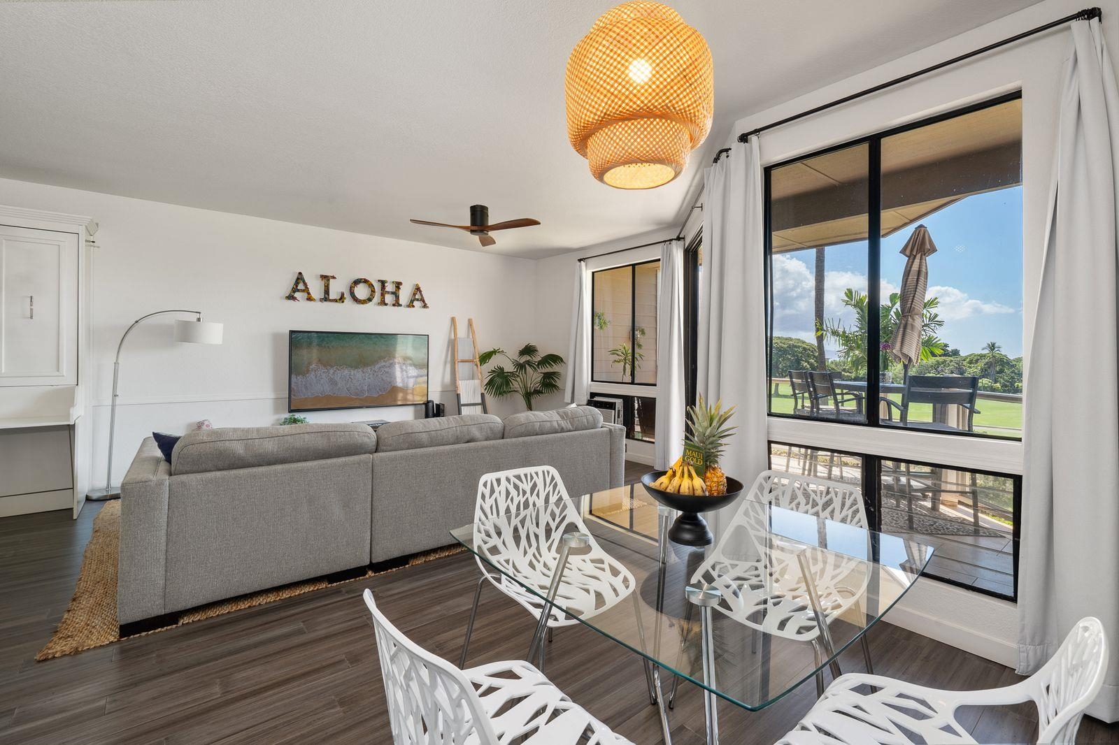 155 Wailea Ike Pl, 151, Kihei, HI 96753