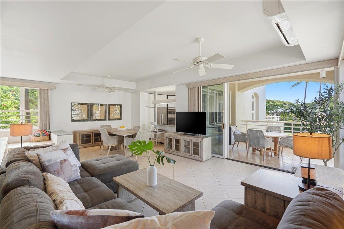 3200 Wailea Alanui Dr, 502, Kihei, HI 96753