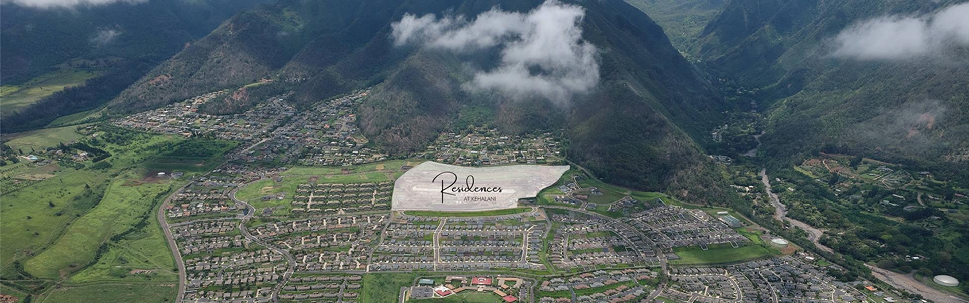 155 Makana Lani Loop, 54, Wailuku, HI 96793