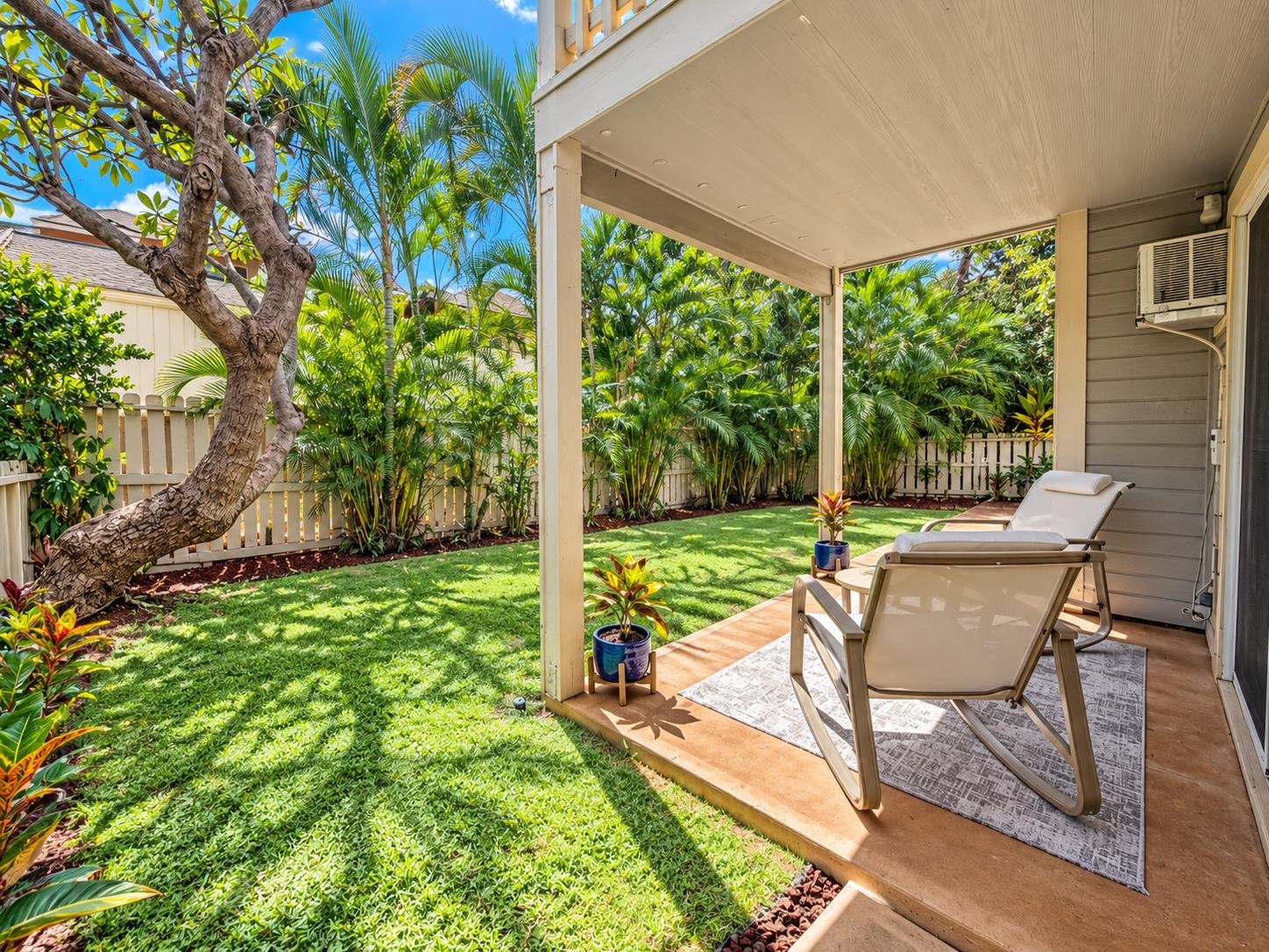 140 Uwapo Rd, 19-106, Kihei, HI 96753