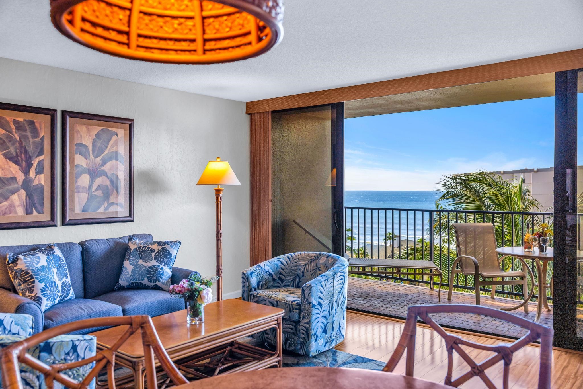 3445 Lower Honoapiilani Rd, 839, Lahaina, HI 96761